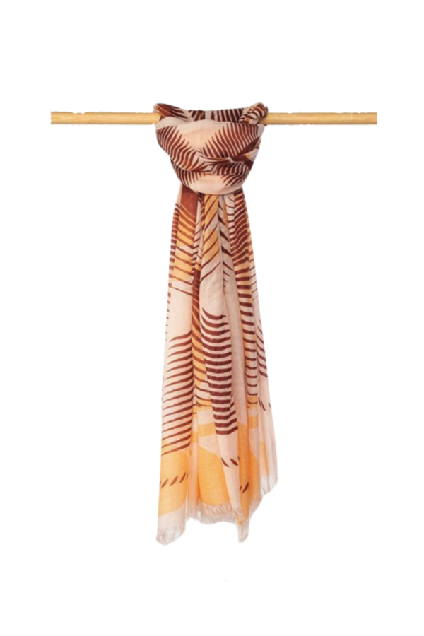 61. NEPALI CASHMERE TWILL STOLE WITH SALAK PRINT.png