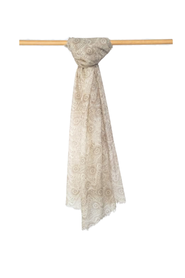 65. PURE NEPALI CASHMERE TWILL STOLE WITH BIG PAZELY PRINT.png