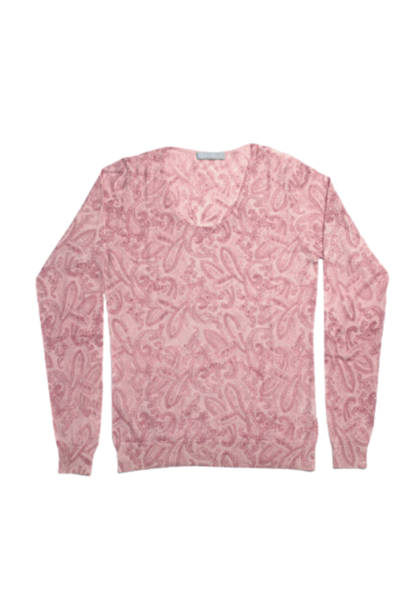 74. Nepali Cashmere Round Neck with Paisley Print.png