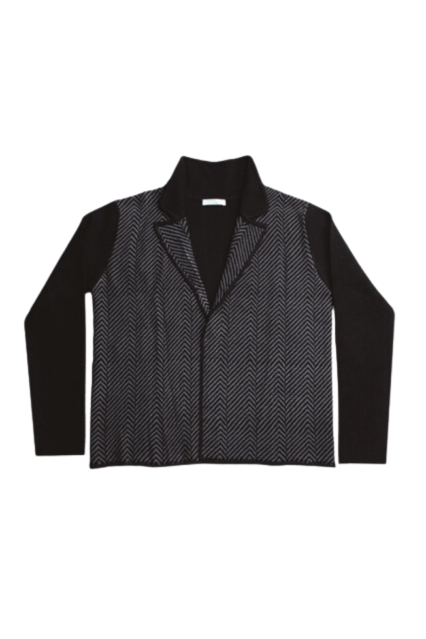 75. Nepali Cashmere Milano Coat with Woven.png