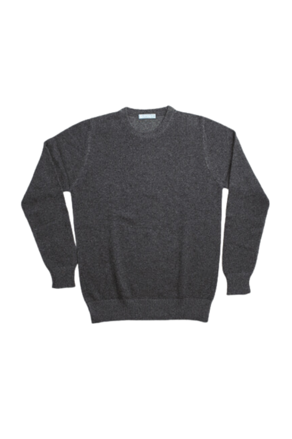 78. Nepali Cashmere Mens Pleated Sweater.png