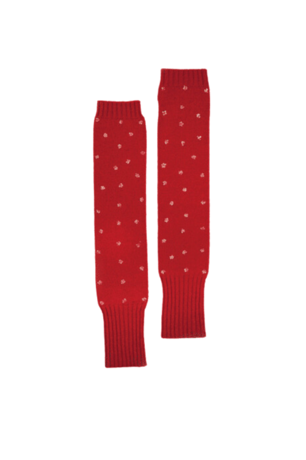 80. Nepali Cashmere Arm Warmer With Sequin.png