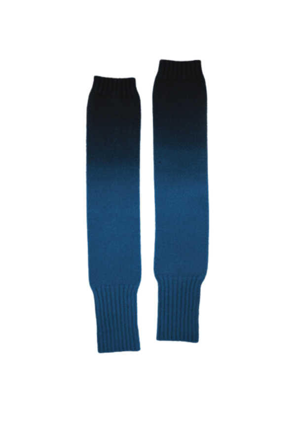 81. Pure Nepali Cashmere Arm Warmer With Shadded.png