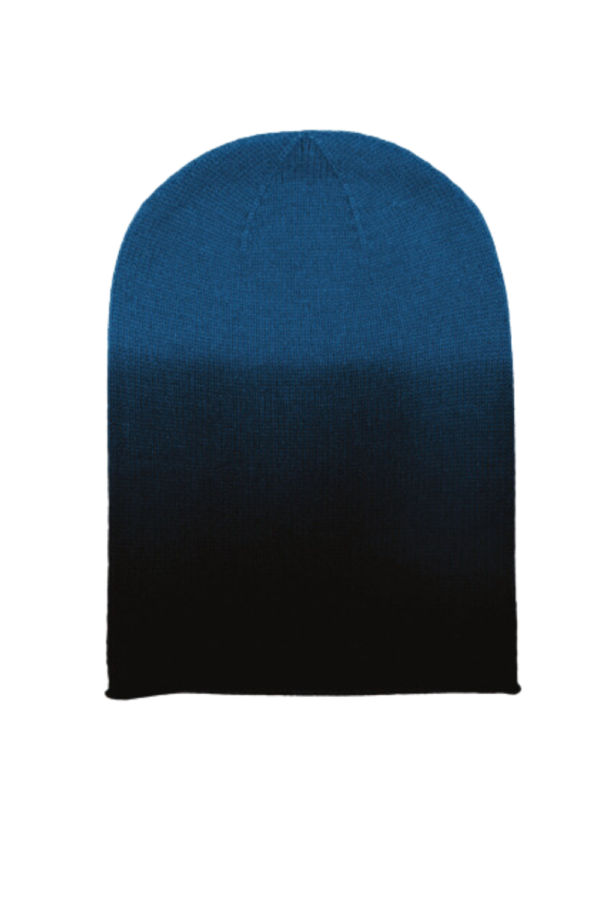 82. Pure Nepali Cashmere Shaded Hat.png