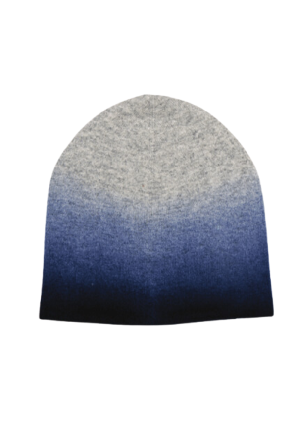 88. Nepali Cashmere Reversible Shaded Hat.png
