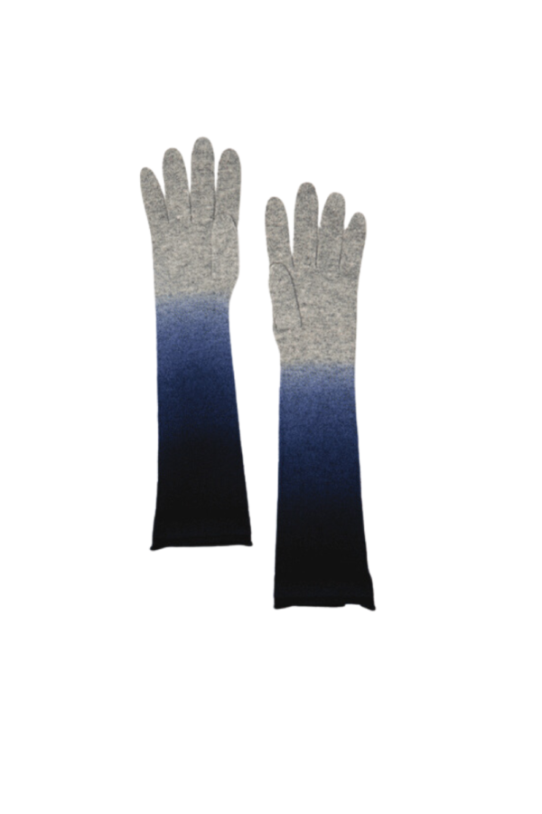 89. Nepali Cashmere Shaded Gloves.png