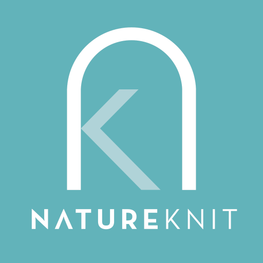 Nature Knit Shop-The Nepali cashmere Brand | handmade knitwear nepal