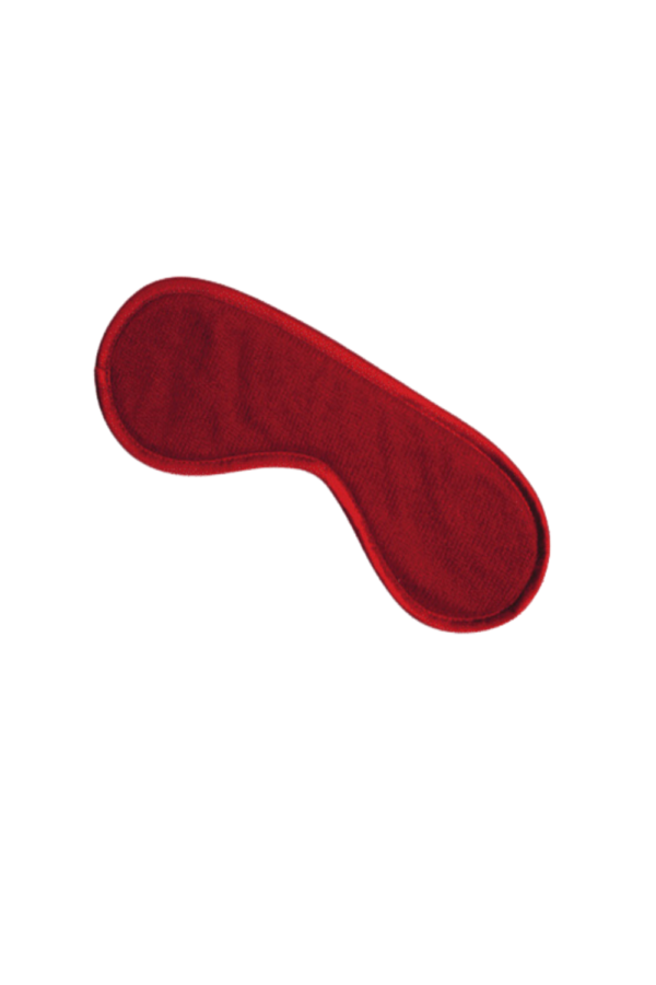 95. Pure Nepali Cashmere Eye Mask.png