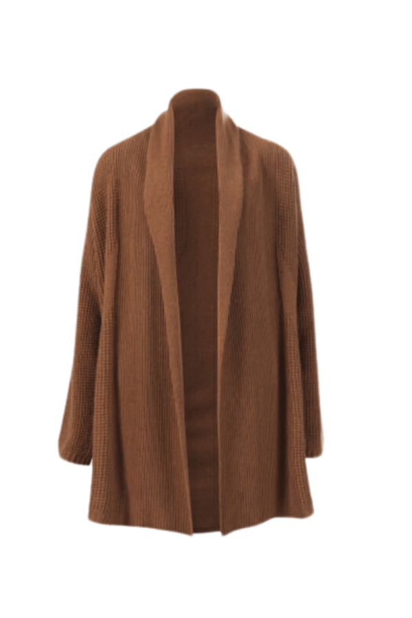 133. Nepali Cashmere Edge to Edge Cardigan.png