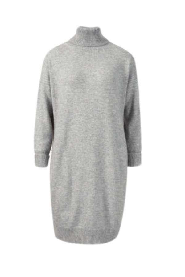 134. Pure Nepali Cashmere Reversible Dress.png