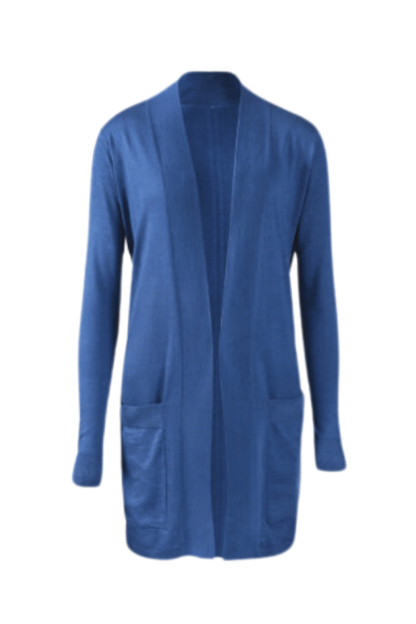 143. Nepali Cashmere Edge to Edge Cardigan.png