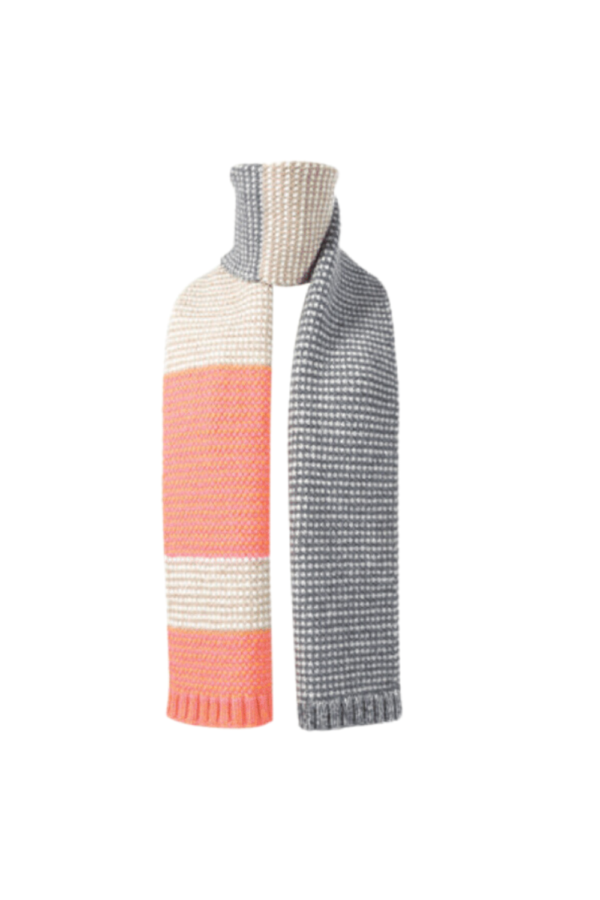 161. Nepali Pshmina Textured Scarf.png