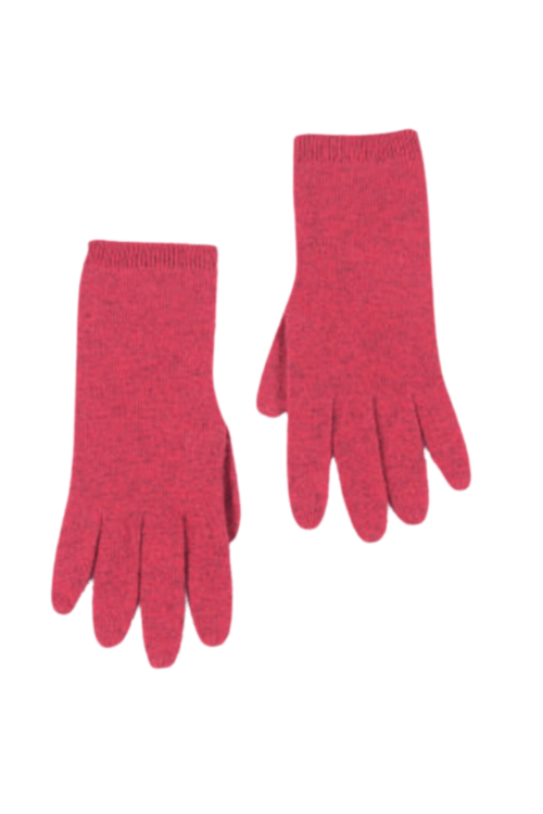 Women’s Gloves